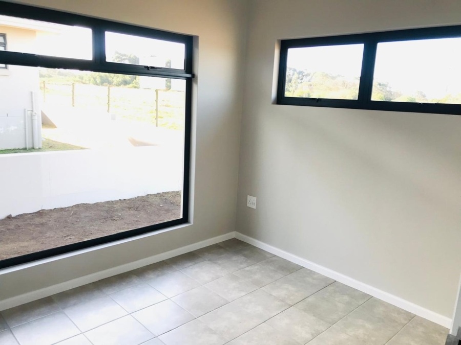 3 Bedroom Property for Sale in Kidds Beach Eastern Cape